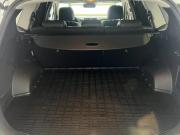 Hyundai Santa Fe IV Рестайлинг Москва  - изображение 46