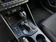 Hyundai Tucson III Рестайлинг Кемерово  - изображение 25
