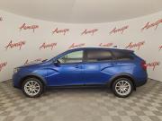 Lada (ВАЗ) Vesta I Псков  - изображение 21