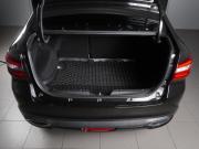 Lada (ВАЗ) Vesta I Рестайлинг (NG) Минеральные Воды  - изображение 30