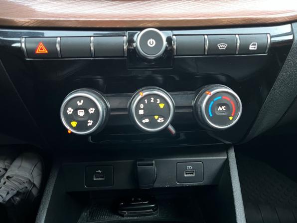 Lada (ВАЗ) Vesta I Рестайлинг (NG) с пробегом 2024 года, цена 1 470 000 рублей, 47920 км, седан, Автокод Объявления