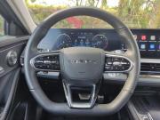 Chery Arrizo 8 Ростов-на-Дону  - изображение 27