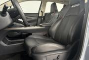 Changan UNI-T I Киров  - изображение 45