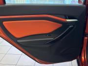 Lada (ВАЗ) Vesta I Волгоград  - изображение 33