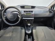 Citroen C4 I Рестайлинг Москва  - изображение 28