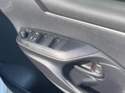 Toyota Yaris IV Курган  - изображение 22