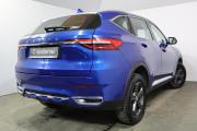 Haval F7 I Санкт-Петербург  - изображение 22
