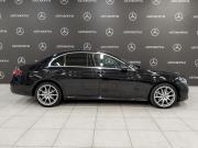 Mercedes-Benz E-Класс V (W213 S213 C238) Рестайлинг Москва  - изображение 30