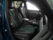 Geely Xingyue L I Тюмень  - изображение 31