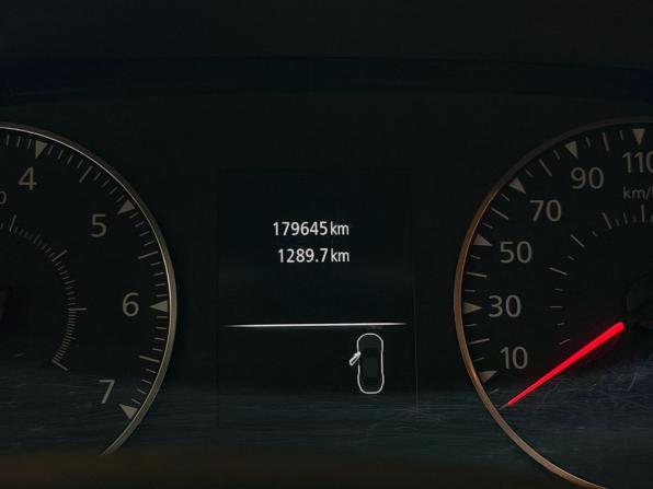 Renault Arkana I с пробегом 2021 года, цена 957 000 рублей, 179645 км, внедорожник, Автокод Объявления
