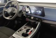 GAC GS3 Волгоград  - изображение 34