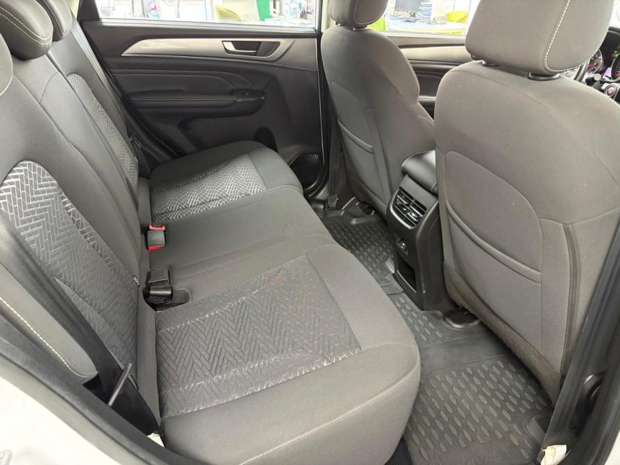 Haval M6 II Киров  - изображение 11
