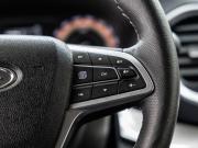 Lada (ВАЗ) Vesta I Рестайлинг (NG) Волгоград  - изображение 61
