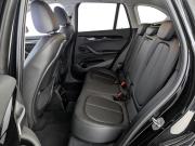 BMW X1 II (F48) Рестайлинг Москва  - изображение 43
