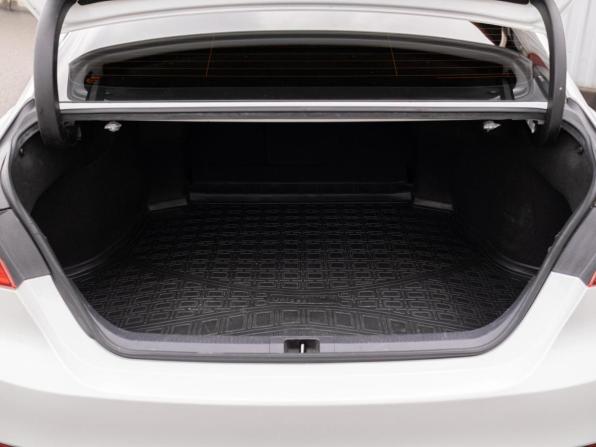Toyota Camry VIII (XV70) с пробегом 2020 года, цена 2 699 000 рублей, 63006 км, седан, Автокод Объявления