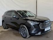 Haval Jolion I Псков  - изображение 23