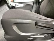 Opel Mokka I Москва  - изображение 35