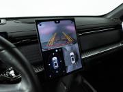 Jaecoo J7 I Санкт-Петербург  - изображение 52
