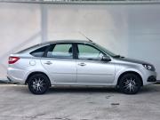 Lada (ВАЗ) Granta I Рестайлинг Петрозаводск  - изображение 27