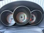 Mazda 3 I (BK) Рестайлинг Ростов-на-Дону  - изображение 36