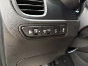 Kia Rio IV Новороссийск  - изображение 70
