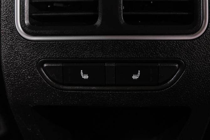 Haval F7x I Рестайлинг с пробегом 2022 года, цена 1 999 000 рублей, 90000 км, внедорожник, Автокод Объявления