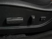 Hyundai Elantra V (MD) Воронеж  - изображение 40