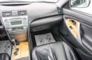 Toyota Camry VI (XV40) Красноярск  - изображение 34