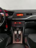 Citroen C5 II Москва  - изображение 35