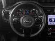 Kia Rio IV Тюмень  - изображение 38