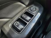 Haval M6 II Великий Новгород  - изображение 29