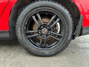 Ford Focus III Екатеринбург  - изображение 24