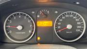 Hyundai Getz I Рестайлинг Киров  - изображение 26