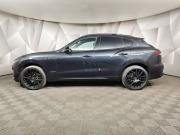 Maserati Levante I Рестайлинг Москва  - изображение 25