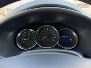 Renault Logan II Набережные Челны  - изображение 30