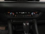 Mazda 6 III (GJ) Рестайлинг Ставрополь  - изображение 36