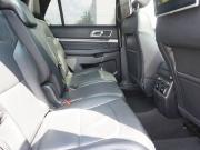 Ford Explorer V Рестайлинг 2 Москва  - изображение 31