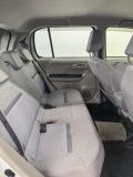 Toyota Passo III Санкт-Петербург  - изображение 43