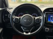 Kia Soul III Казань  - изображение 44
