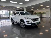 Hyundai Santa Fe III Тверь  - изображение 27