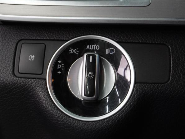 Mercedes-Benz E-Класс IV (W212 S212 C207) Рестайлинг с пробегом 2014 года, цена 2 120 000 рублей, 194677 км, седан, Автокод Объявления