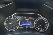 Nissan Murano III (Z52) Липецк  - изображение 33