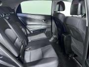 SsangYong Actyon II Ростов-на-Дону  - изображение 32