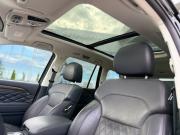 Haval H9 I Рестайлинг Калуга  - изображение 43