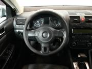 Volkswagen Jetta V Екатеринбург  - изображение 30