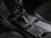Hyundai i40 I Рестайлинг Москва  - изображение 31