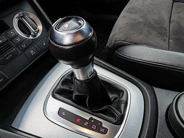 Audi Q3 I (8U) с пробегом 2012 года, цена 1 495 000 рублей, 177395 км, внедорожник, Автокод Объявления