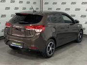 Kia Rio III Рестайлинг Оренбург  - изображение 33