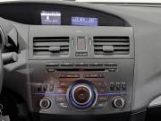 Mazda 3 II (BL) Рестайлинг Химки  - изображение 42