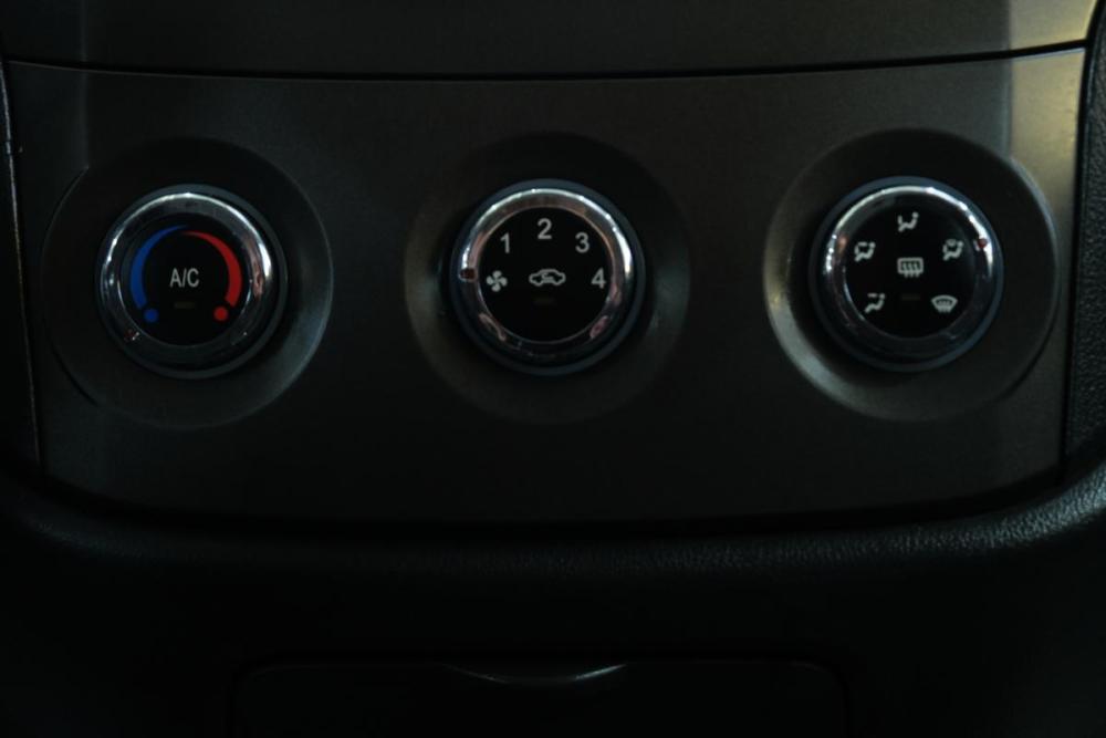 Geely GC6 Омск  - изображение 15